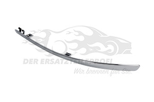 13368944 Zierleiste /-blende Opel