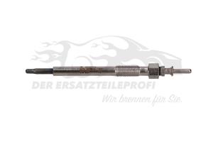 55588475 Glühkerze Opel