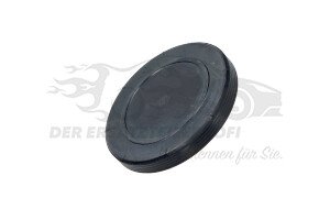 55574522 Dichtung, Steuergehäuse Opel