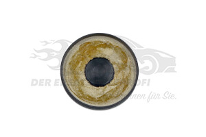 55574522 Dichtung, Steuergehäuse Opel