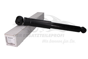 Stoßdämpfer
