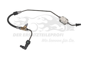 93861939 Hydraulikanschluss Opel