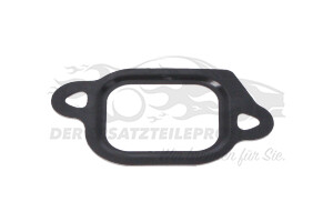 55562846 DICHTUNG Opel