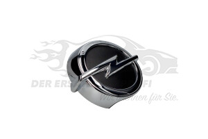 39007842 Heckklappengriff Opel