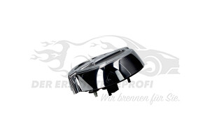39007842 Heckklappengriff Opel