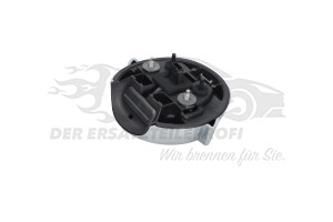 39007842 Heckklappengriff Opel