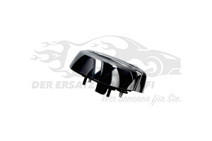 39007842 Heckklappengriff Opel