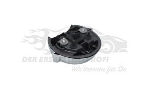 39007842 Heckklappengriff Opel