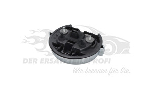 39007842 Heckklappengriff Opel