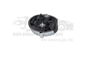 39007842 Heckklappengriff Opel