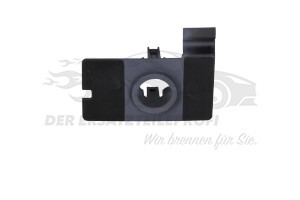 13432454 Halter, Sensor Einparkhilfe Opel