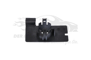 13432454 Halter, Sensor Einparkhilfe Opel