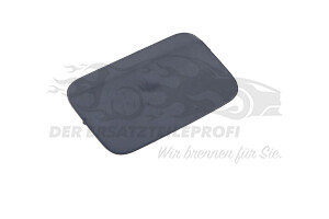 13368825 Kappe, Scheinwerferreinigung Opel