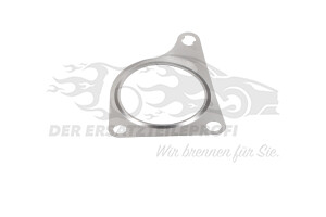 55570081 Dichtung, Abgasrohr Opel