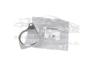 Auspuffrohrdichtungen Opel 55570081