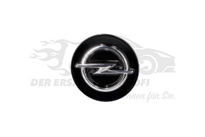 98333656XY Zierblende, Räder Citroen / Peugeot / Opel