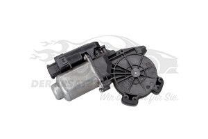 93189578 Elektromotor, Fensterheber Opel