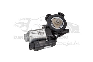 93189578 Elektromotor, Fensterheber Opel