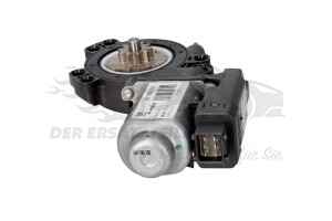 93189578 Elektromotor, Fensterheber Opel