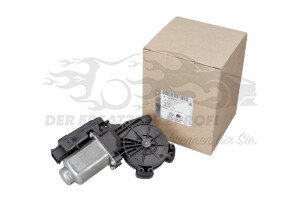 Elektromotor für Fensterheber Opel 93189578