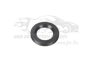 Ventildeckeldichtung Citroen / Peugeot / Opel 12607600