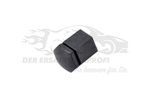 Kappe für Radmutter Opel 39025602