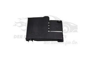 13315315 Abdeckung Opel