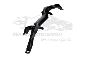 39058201 Halter, Stoßfänger Opel