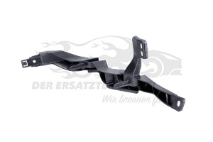 39058201 Halter, Stoßfänger Opel