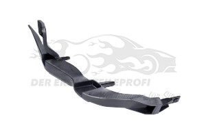 39058201 Halter, Stoßfänger Opel