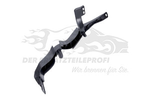39058201 Halter, Stoßfänger Opel