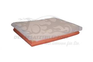 Luftfilter Opel 93192882