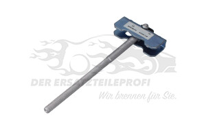 91165525 Nachsteller, Trommelbremse Opel