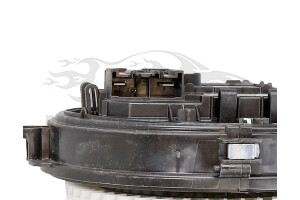 13497776 Innenraumgebläse Opel