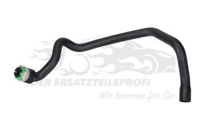 13123421 Heizungsschlauch Opel