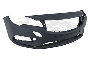 39052730 Stoßfänger Opel