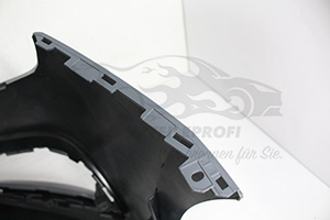 39052730 Stoßfänger Opel