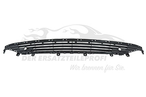 39089220 Kühlergitter Opel