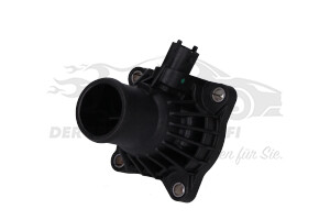 55587349 Thermostat, Kühlmittel Opel