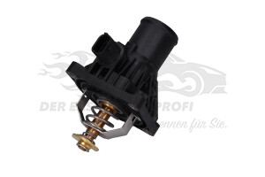 55587349 Thermostat, Kühlmittel Opel
