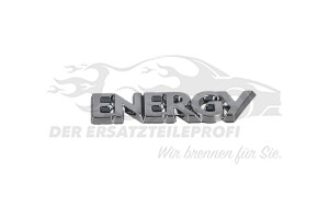 13401511 Schriftzug Opel