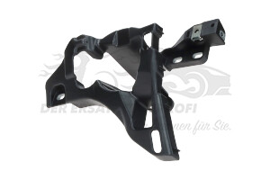 13364177 Halter, Stoßfänger Opel