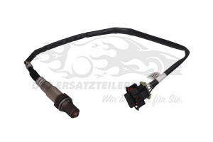 25198484 Lambdasonde Opel