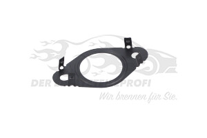 96868332 Dichtung, Kühler für Abgasrückführung Opel