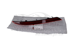 Rückstrahler Opel 13370760