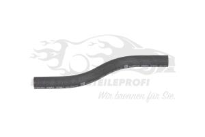 55355401 Differenzdruckleitung, FAP-Filter Opel