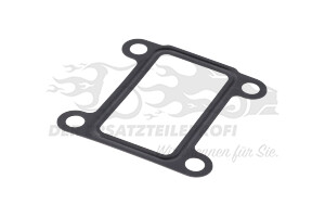 93181665 Dichtung, AGR-Ventil Opel