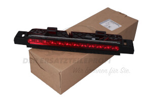 Dritte Bremsleuchte Opel 25961508