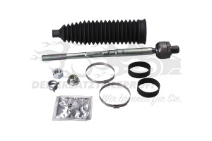 93191526 Spurstange Opel