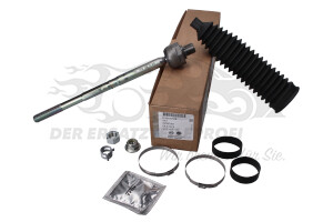 Spurstange Opel 93191526